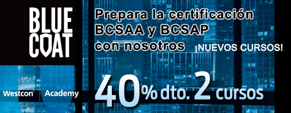 INFORMATICA EMPRESA DISTRIBUCION PAIS ESPANA informatica empresa distribucion pais espana: